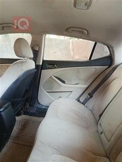 کیا ئۆپتیما